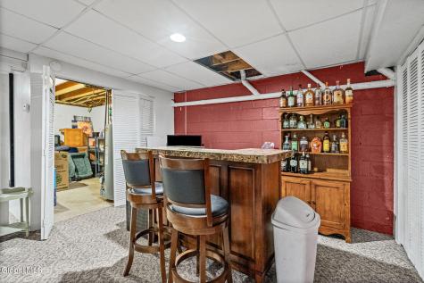 4 Carlyle Court Ballston Lake NY 12019