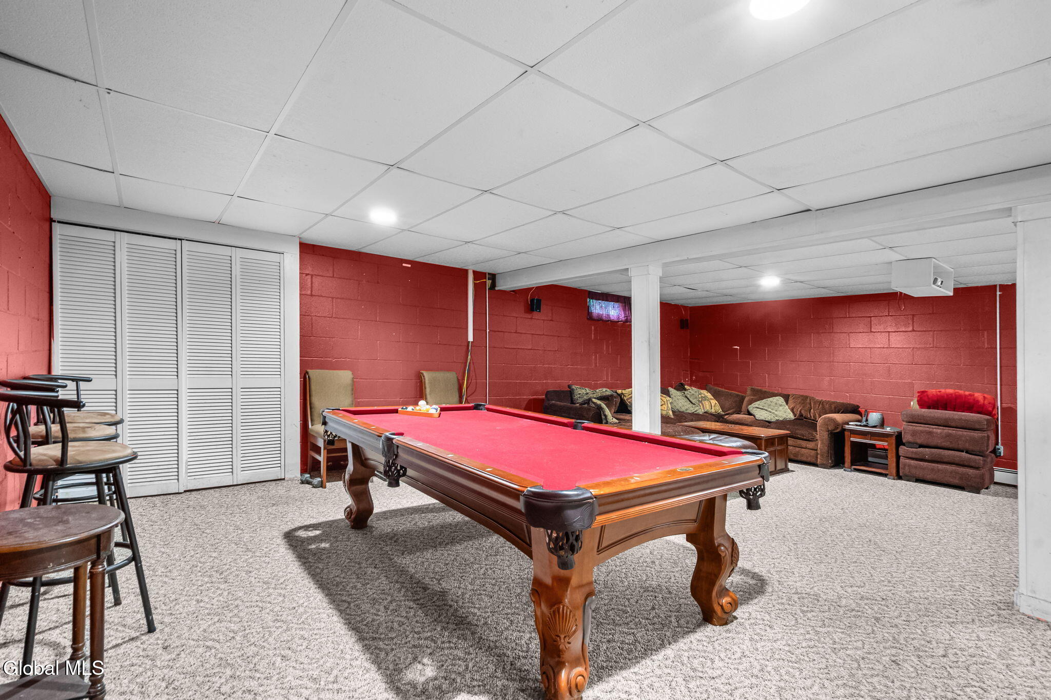 4 Carlyle Court Ballston Lake NY 12019