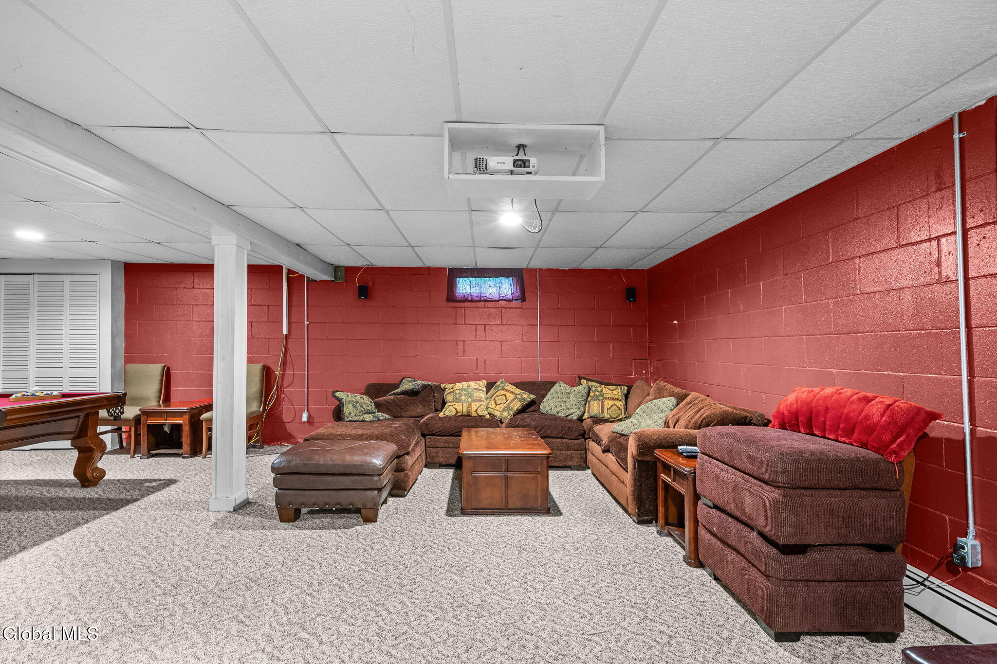 4 Carlyle Court Ballston Lake NY 12019