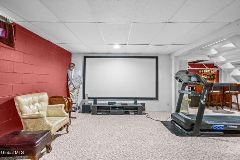 4 Carlyle Court Ballston Lake NY 12019