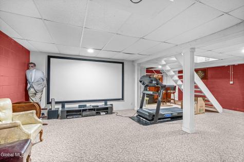 4 Carlyle Court Ballston Lake NY 12019