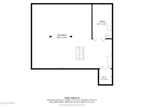 4 Carlyle Court Ballston Lake NY 12019