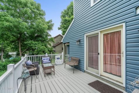4 Carlyle Court Ballston Lake NY 12019