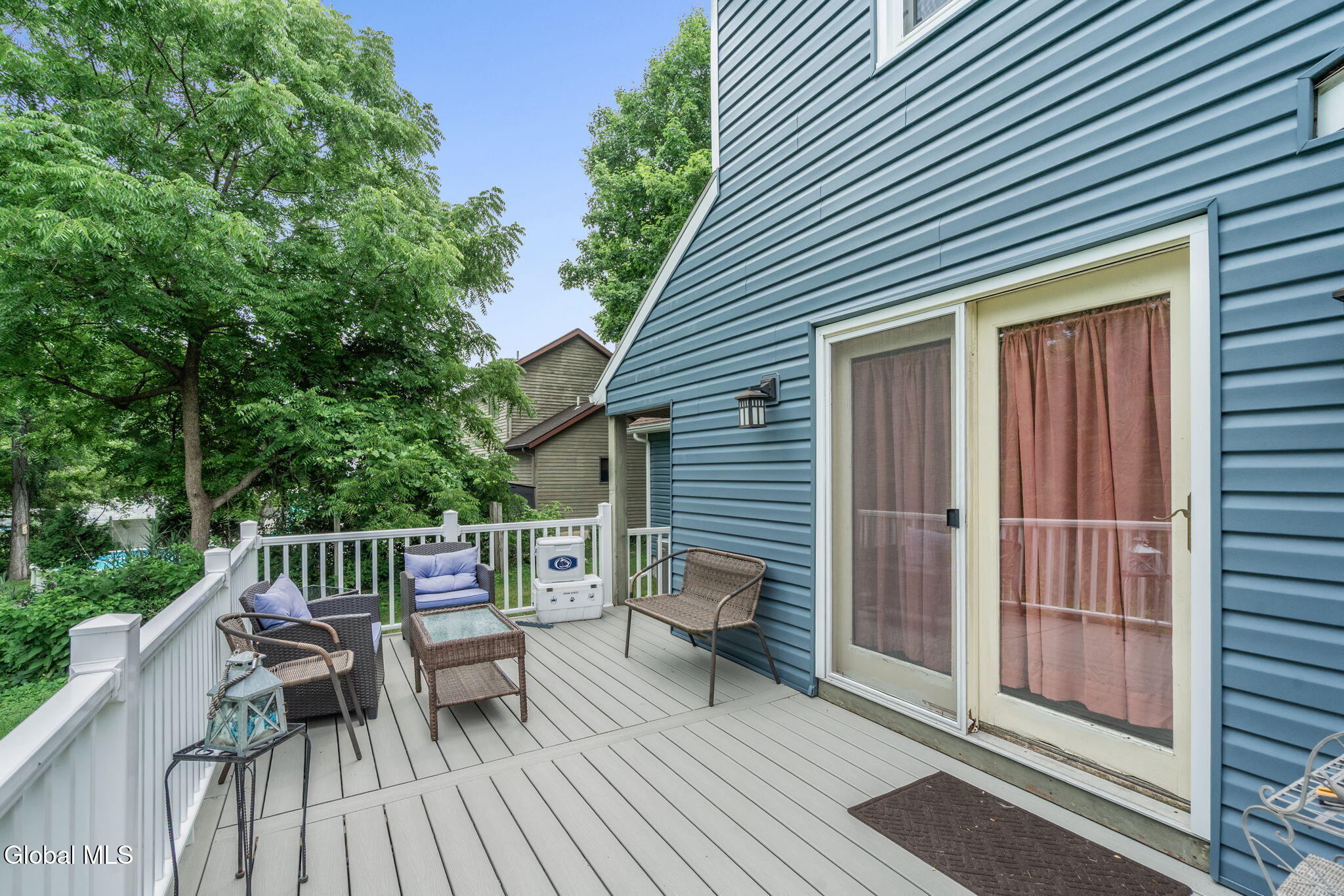 4 Carlyle Court Ballston Lake NY 12019