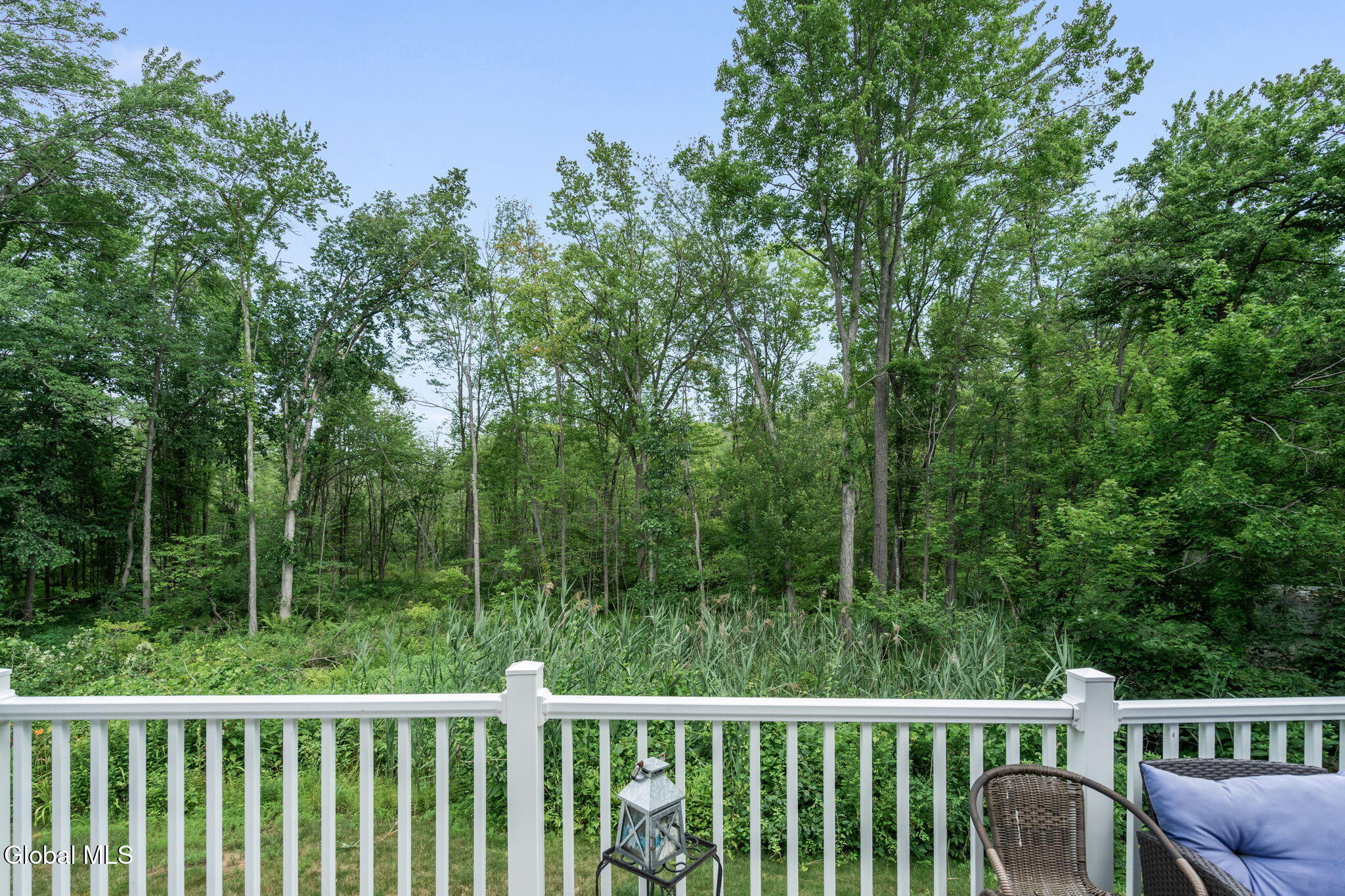 4 Carlyle Court Ballston Lake NY 12019