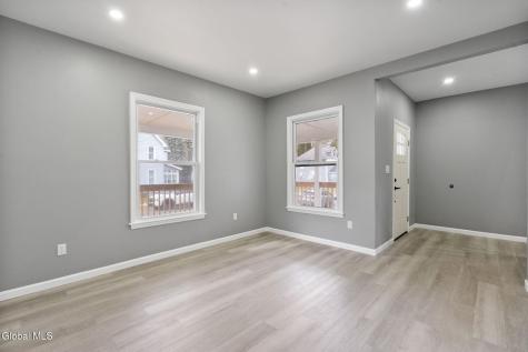 55 S Judson Street Gloversville NY 12078