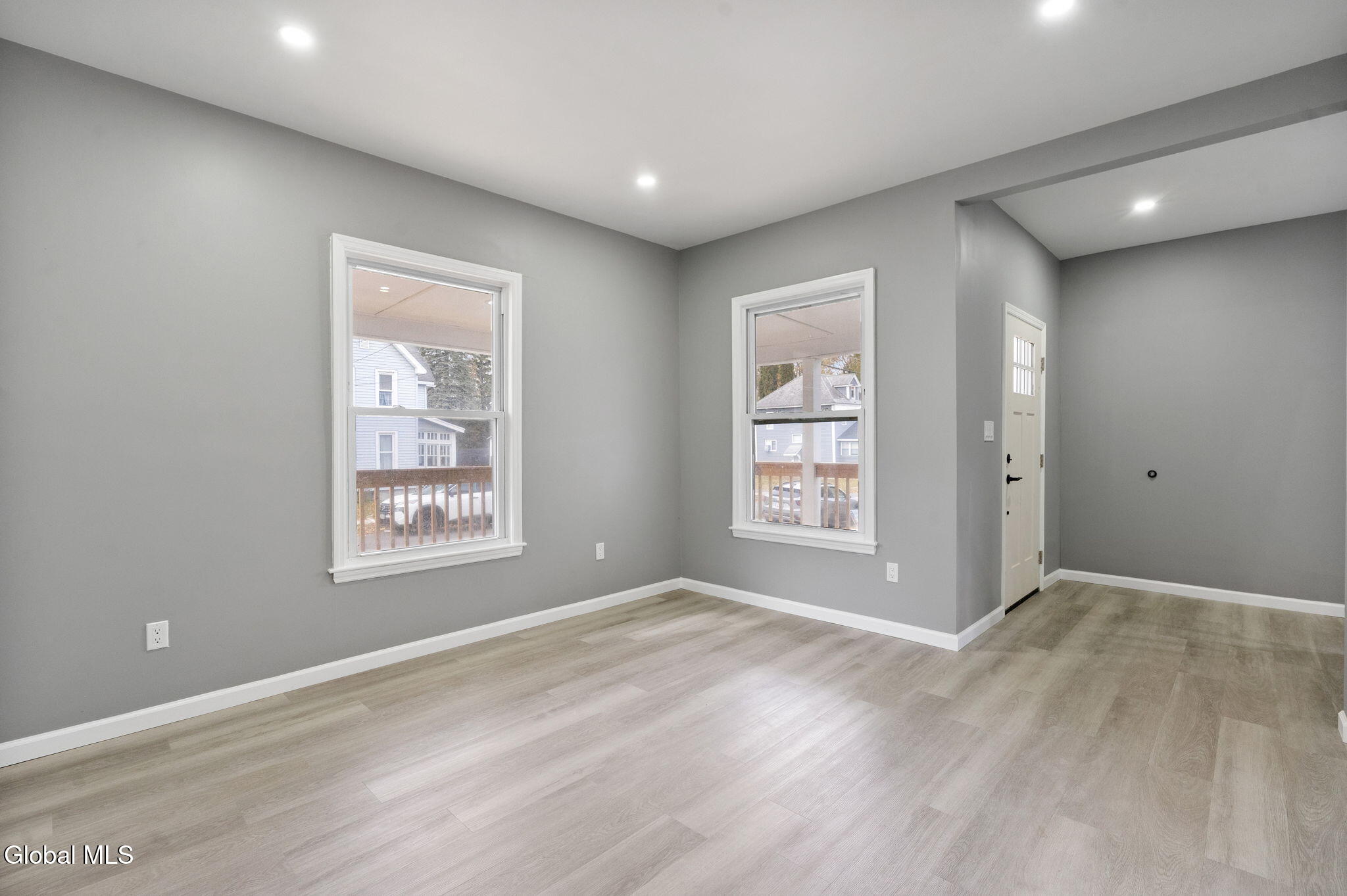 55 S Judson Street Gloversville NY 12078