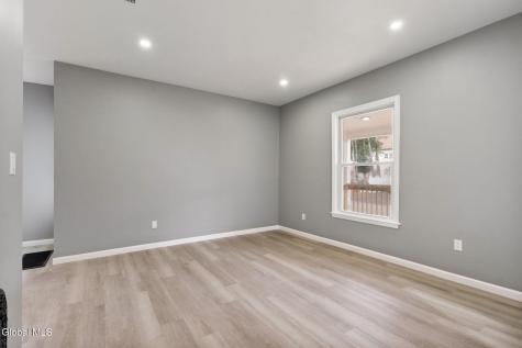 55 S Judson Street Gloversville NY 12078