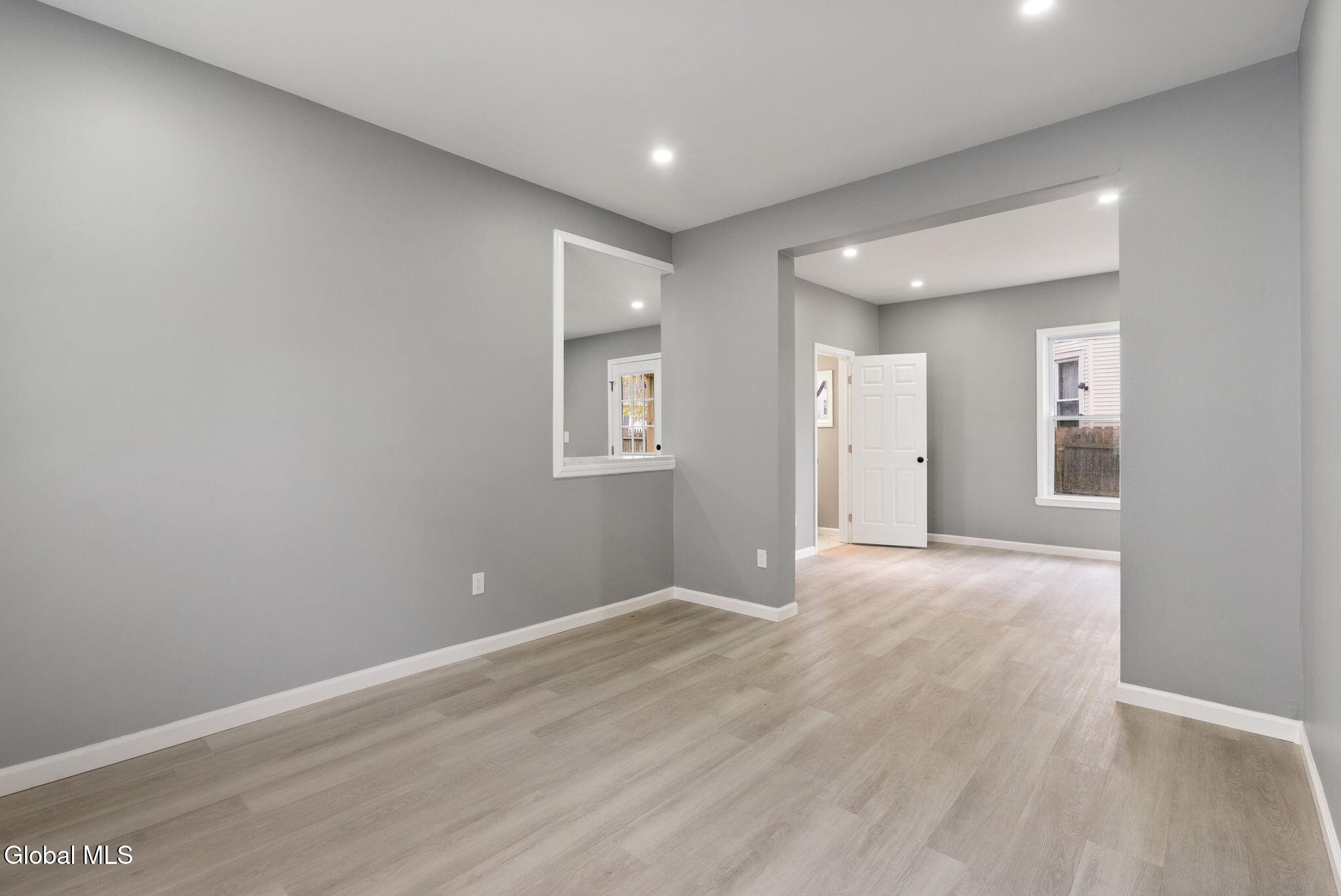 55 S Judson Street Gloversville NY 12078