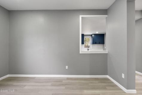 55 S Judson Street Gloversville NY 12078