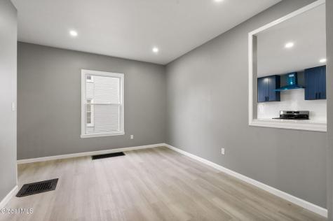 55 S Judson Street Gloversville NY 12078