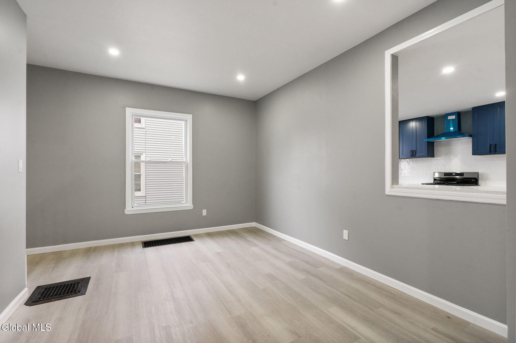 55 S Judson Street Gloversville NY 12078