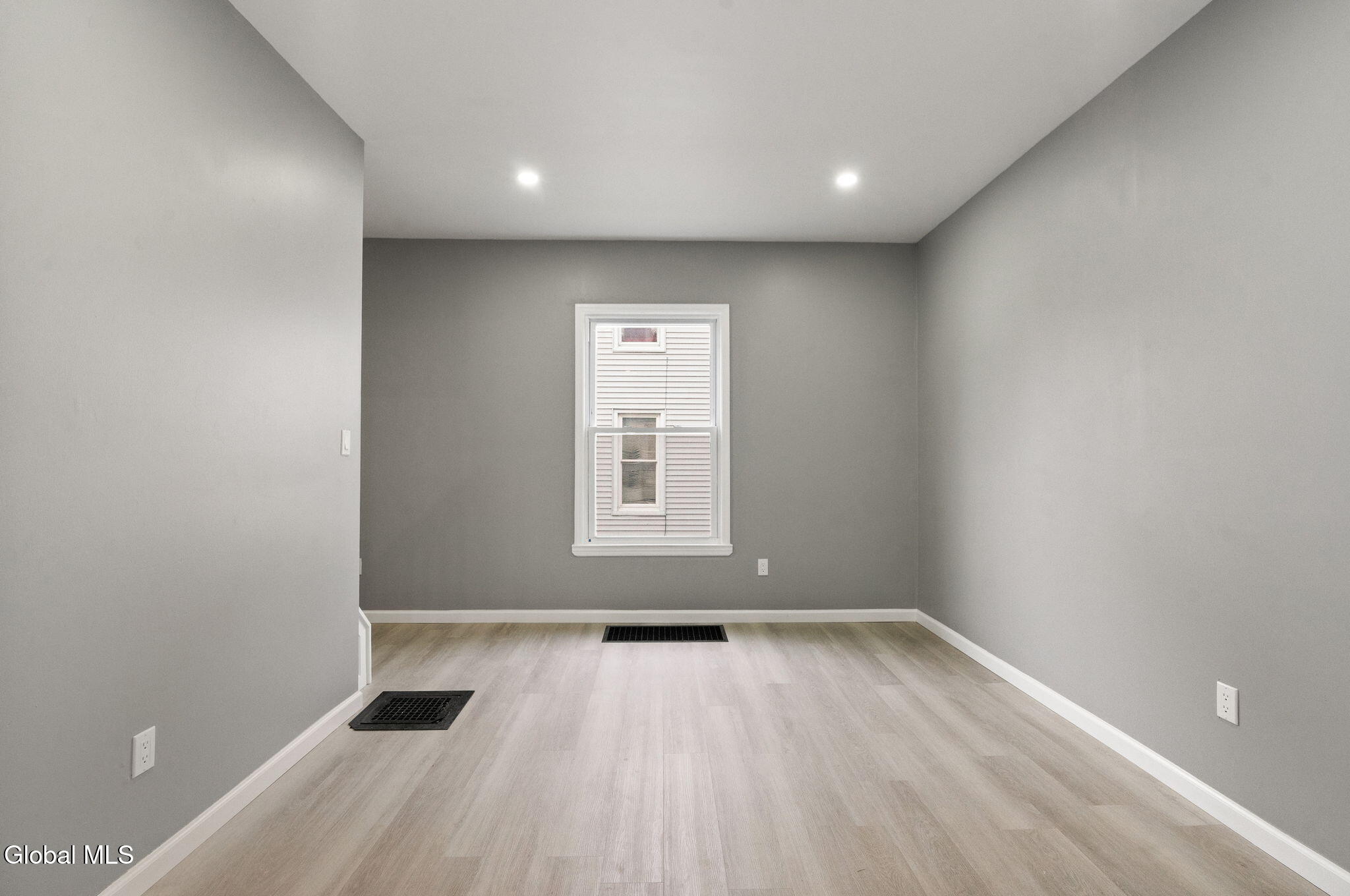 55 S Judson Street Gloversville NY 12078