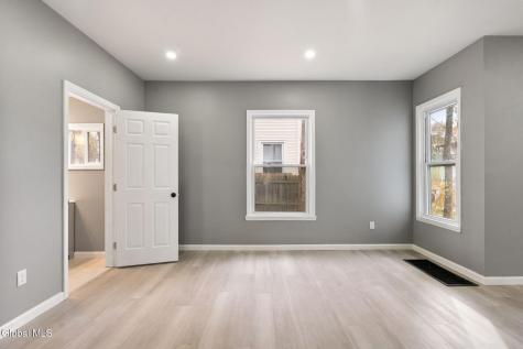 55 S Judson Street Gloversville NY 12078