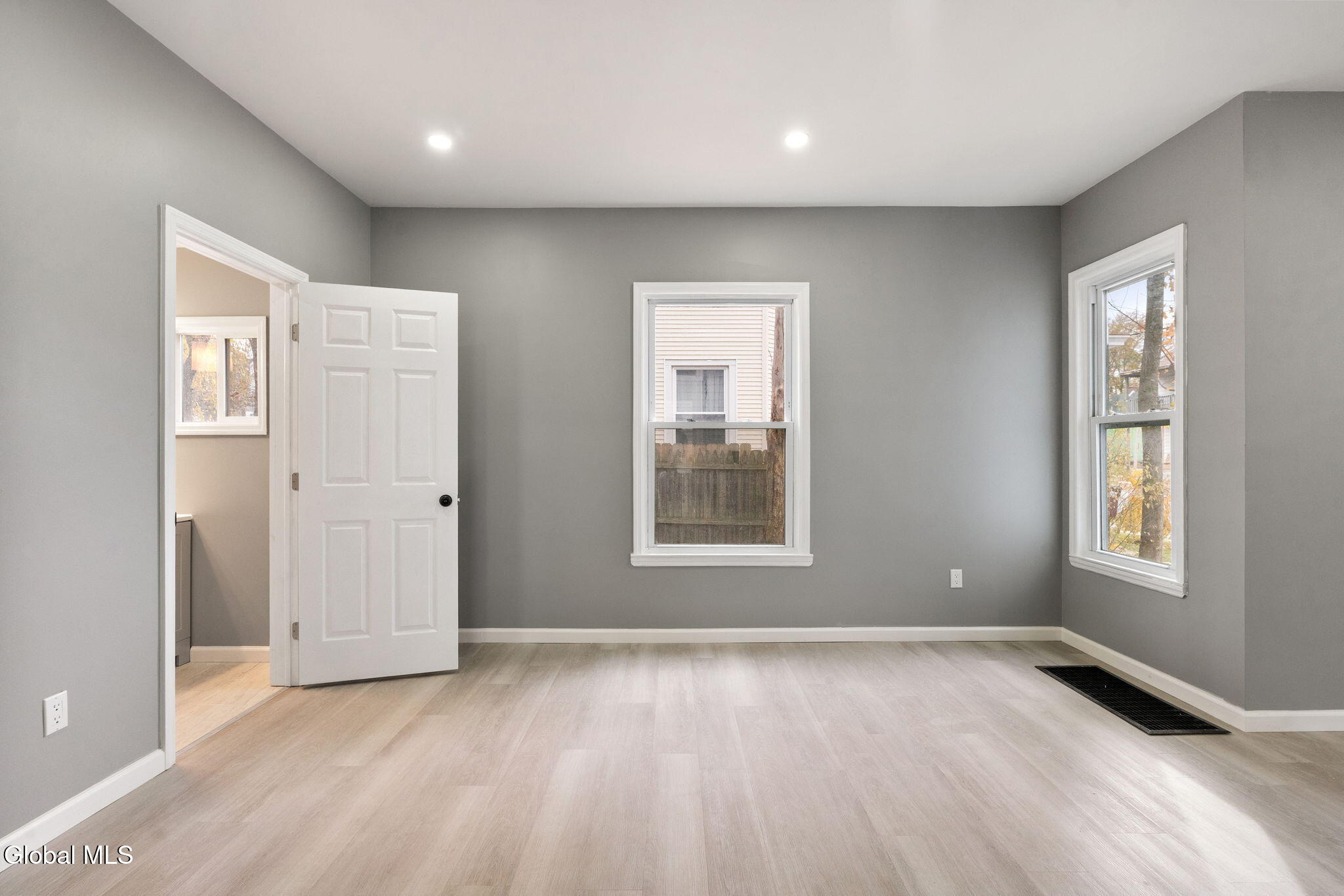 55 S Judson Street Gloversville NY 12078