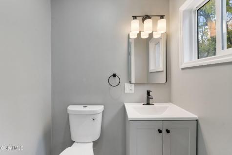 55 S Judson Street Gloversville NY 12078
