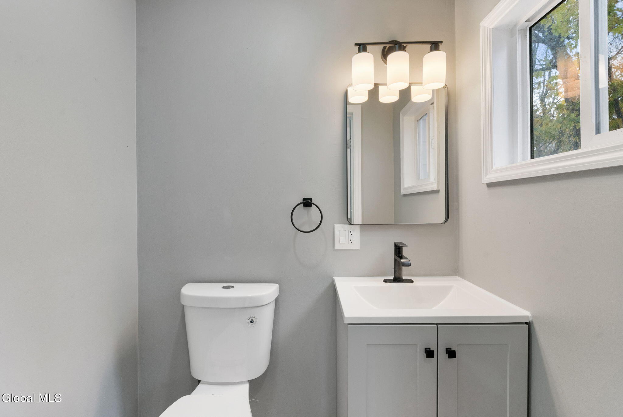 55 S Judson Street Gloversville NY 12078
