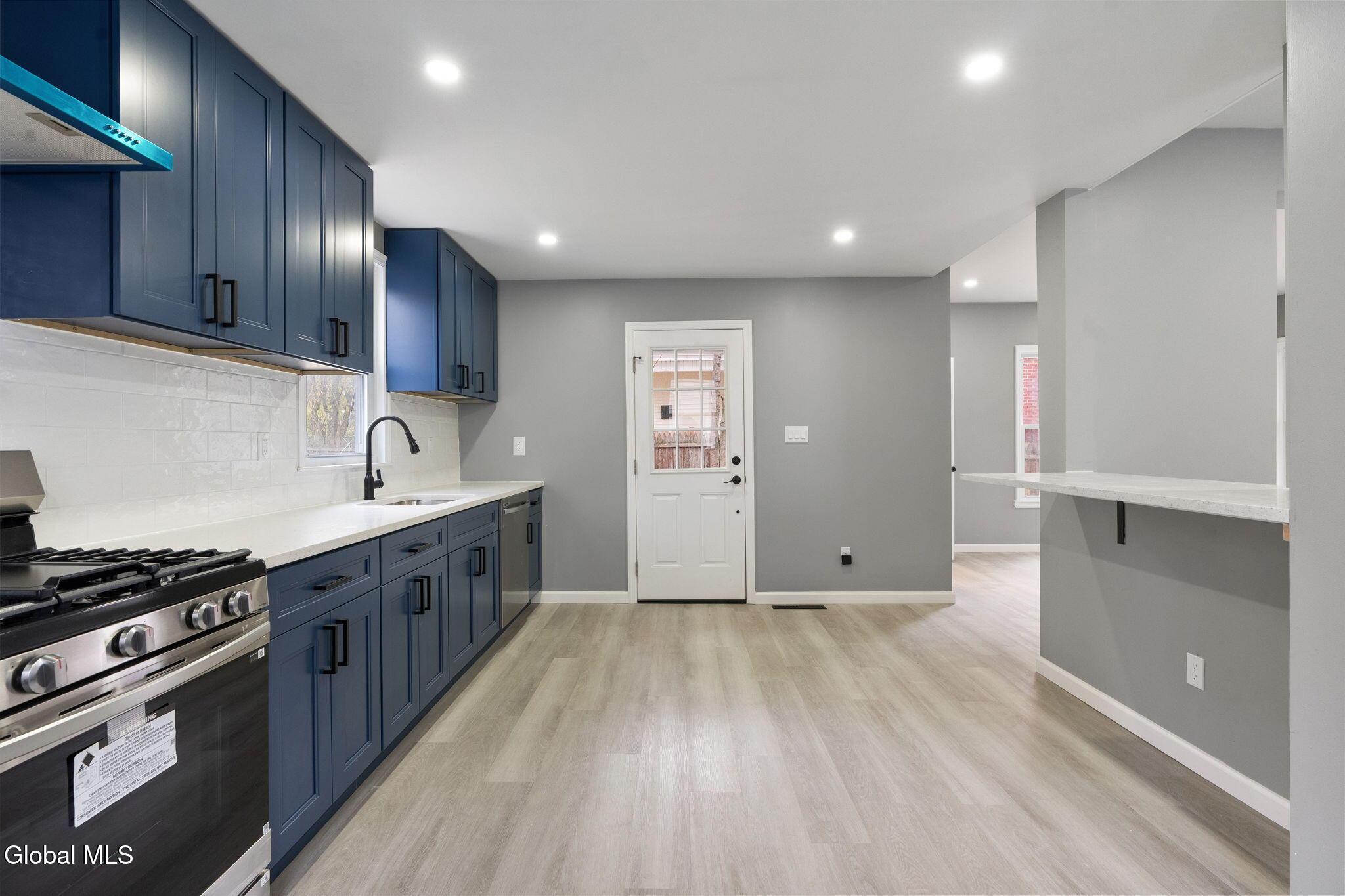 55 S Judson Street Gloversville NY 12078