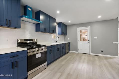 55 S Judson Street Gloversville NY 12078