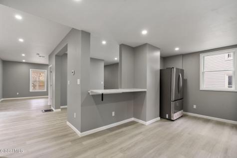 55 S Judson Street Gloversville NY 12078