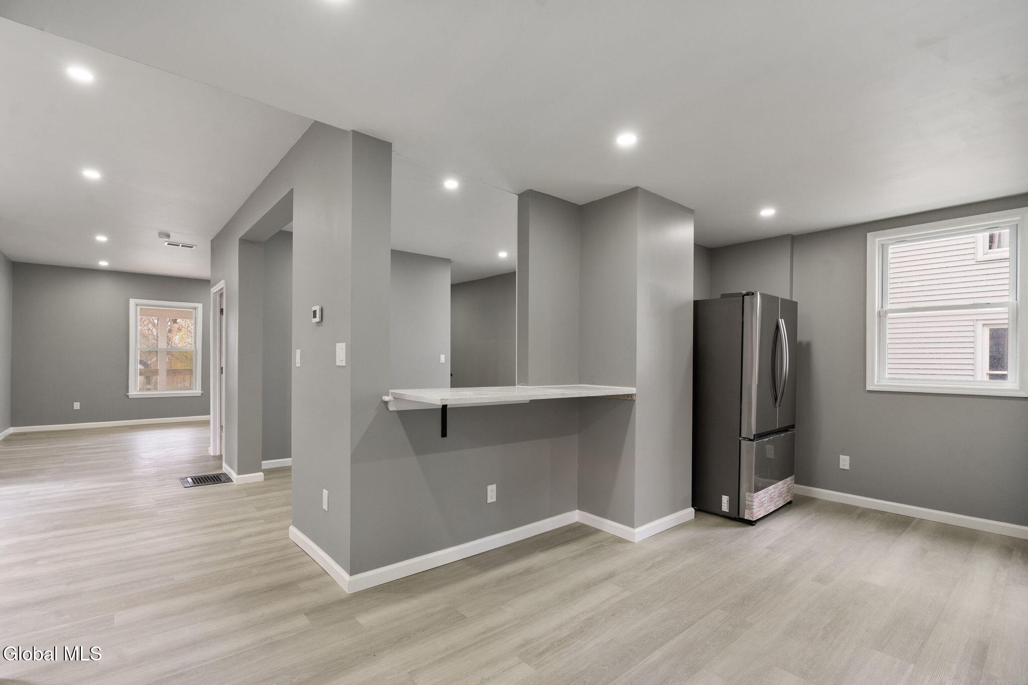 55 S Judson Street Gloversville NY 12078