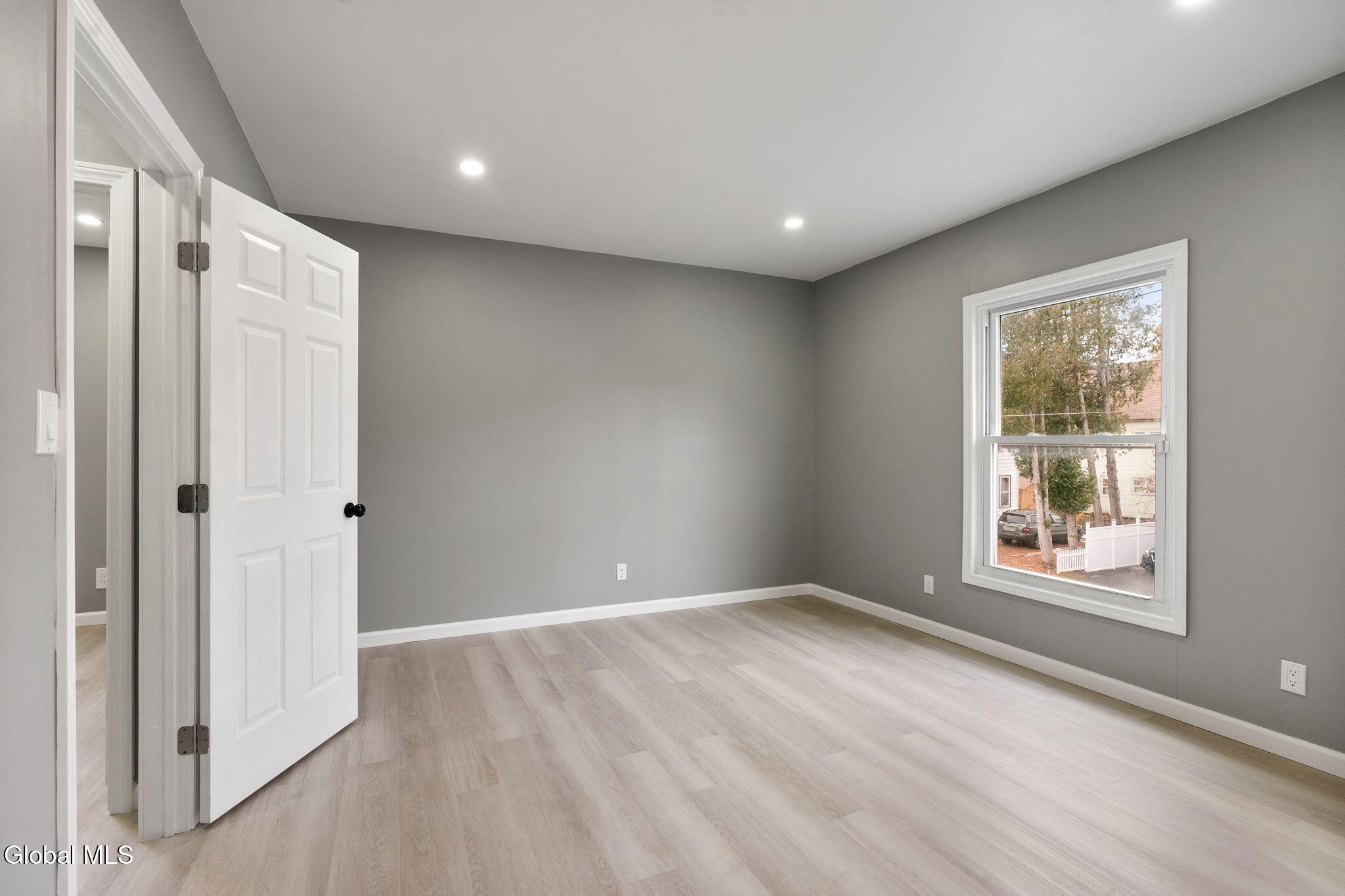 55 S Judson Street Gloversville NY 12078