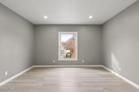 55 S Judson Street Gloversville NY 12078
