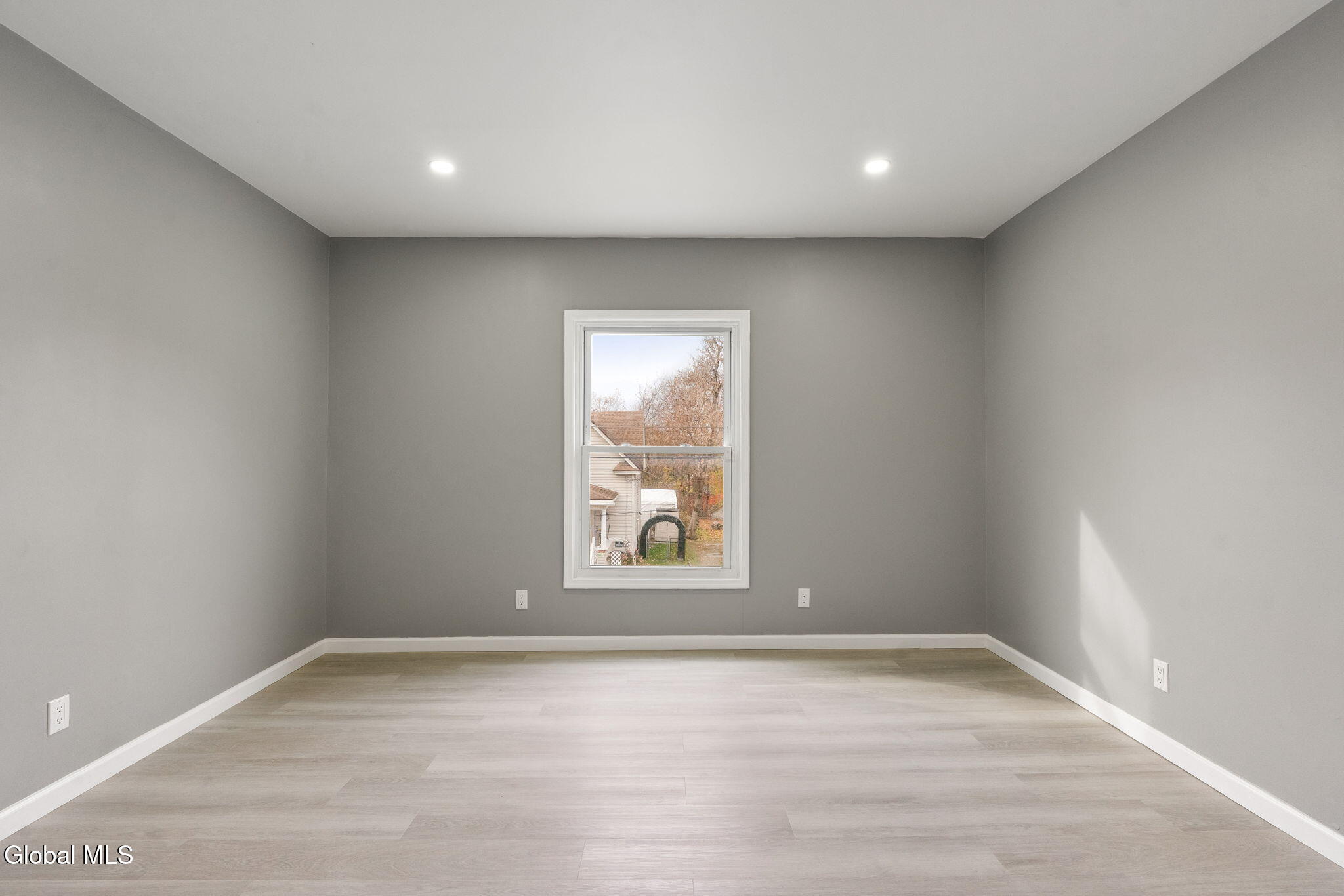 55 S Judson Street Gloversville NY 12078