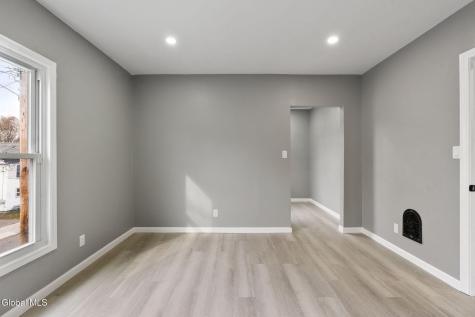 55 S Judson Street Gloversville NY 12078