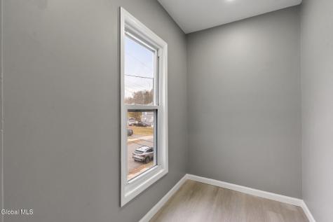 55 S Judson Street Gloversville NY 12078
