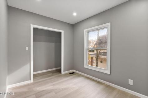 55 S Judson Street Gloversville NY 12078