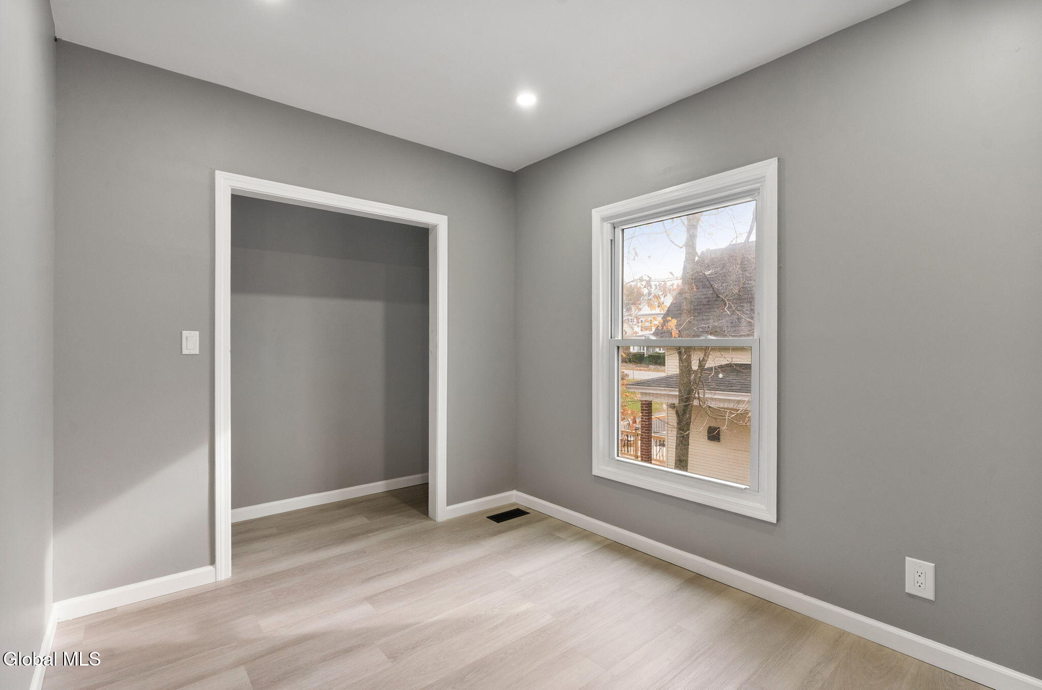 55 S Judson Street Gloversville NY 12078