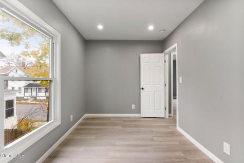 55 S Judson Street Gloversville NY 12078