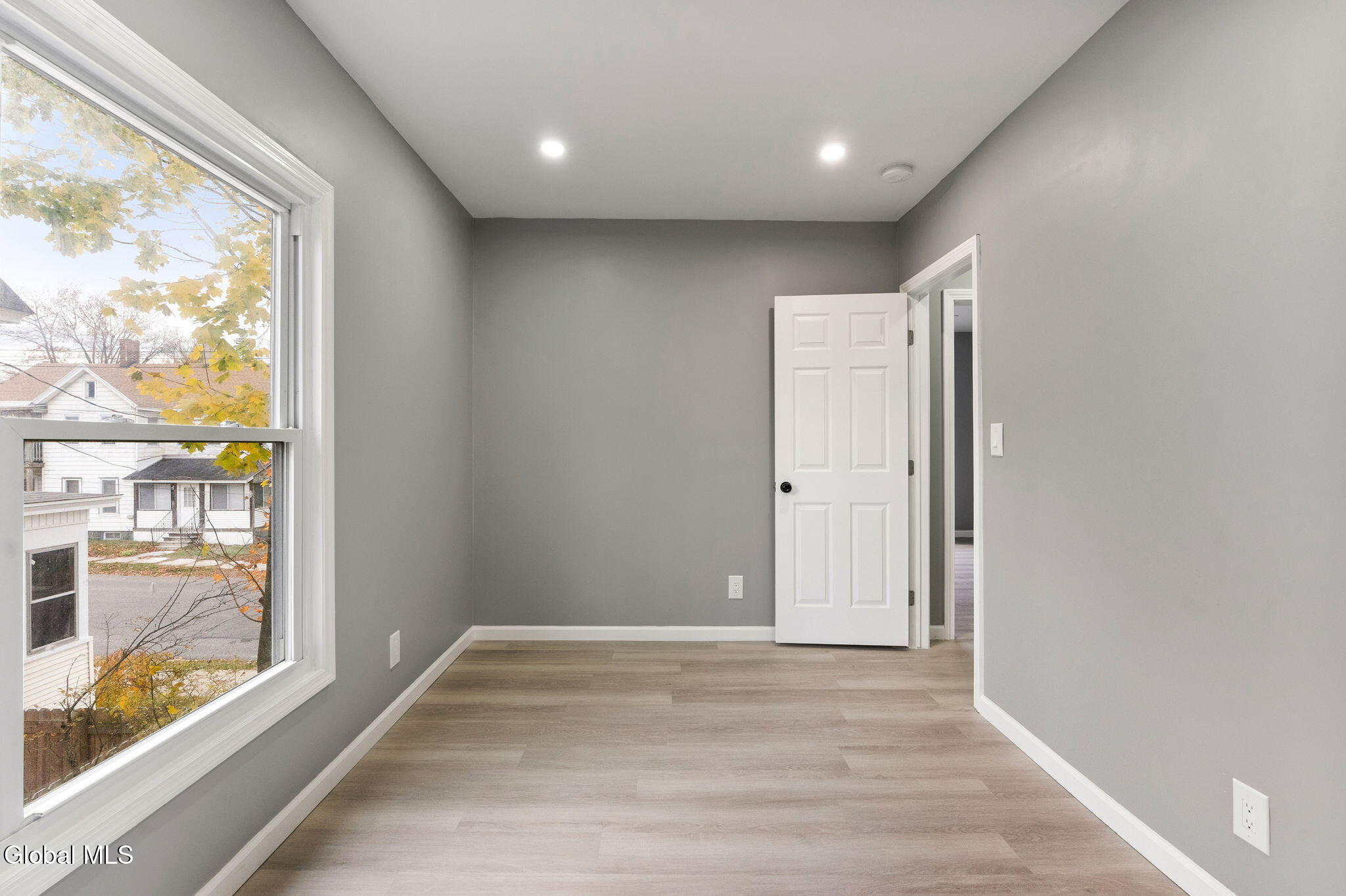 55 S Judson Street Gloversville NY 12078