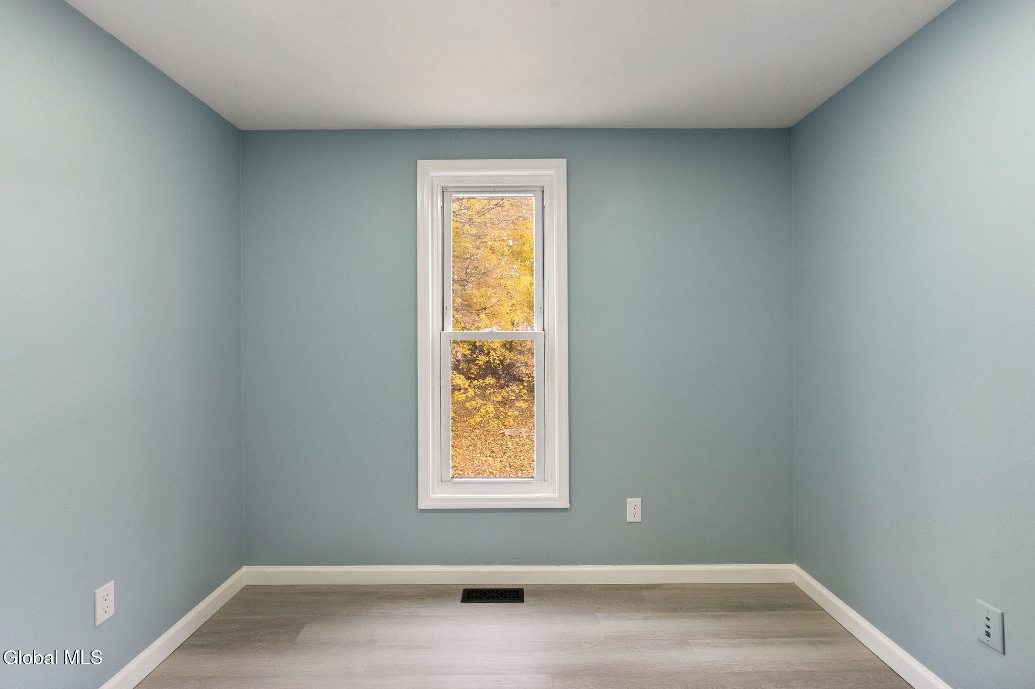 55 S Judson Street Gloversville NY 12078
