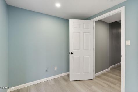55 S Judson Street Gloversville NY 12078