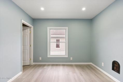 55 S Judson Street Gloversville NY 12078
