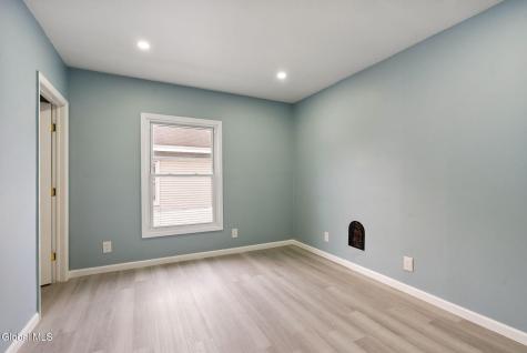 55 S Judson Street Gloversville NY 12078