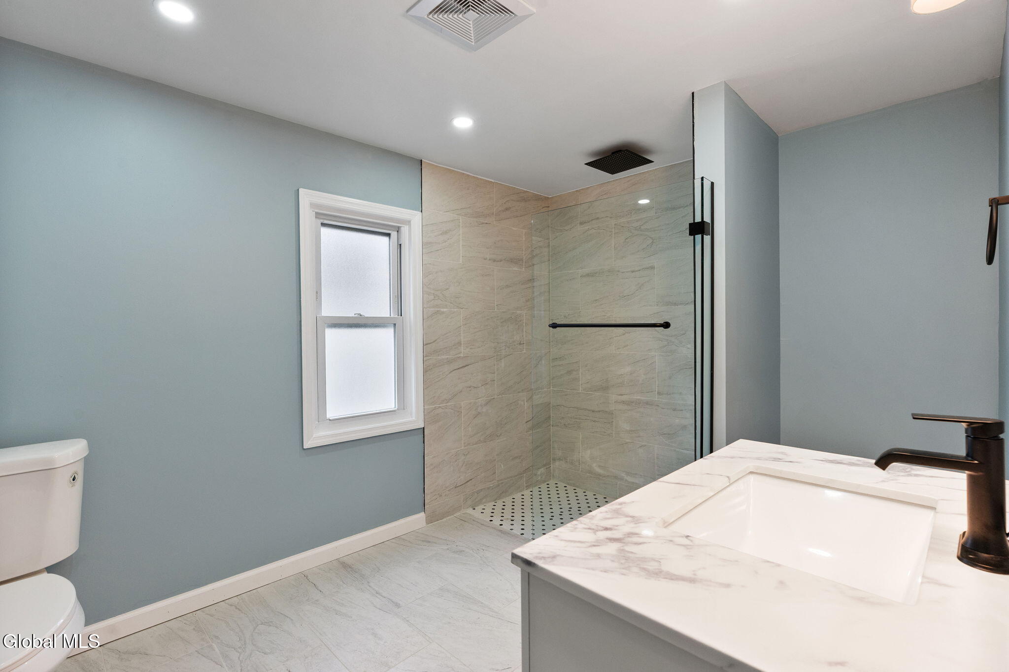 55 S Judson Street Gloversville NY 12078