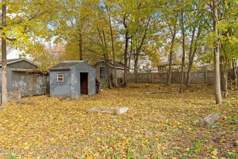 55 S Judson Street Gloversville NY 12078