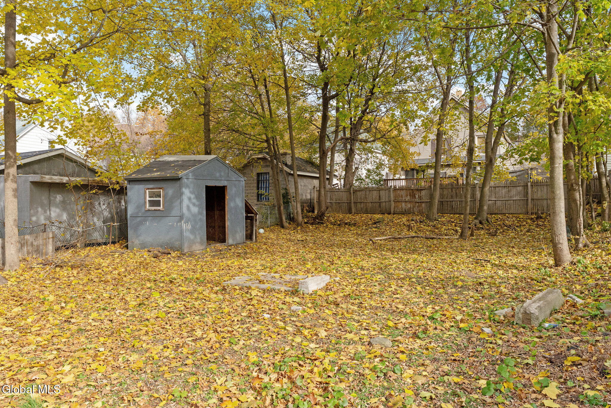 55 S Judson Street Gloversville NY 12078