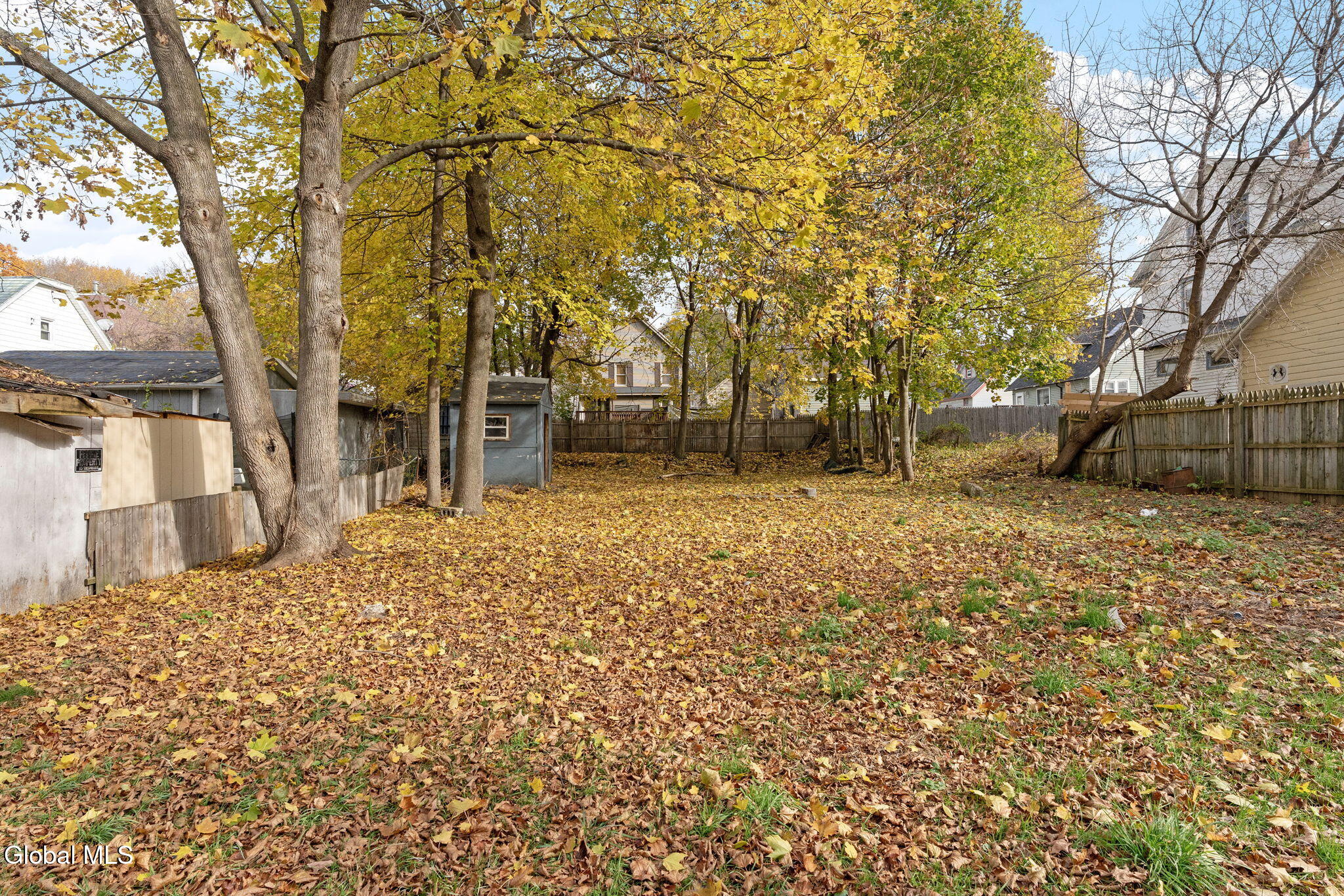 55 S Judson Street Gloversville NY 12078