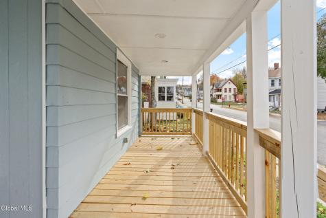 55 S Judson Street Gloversville NY 12078