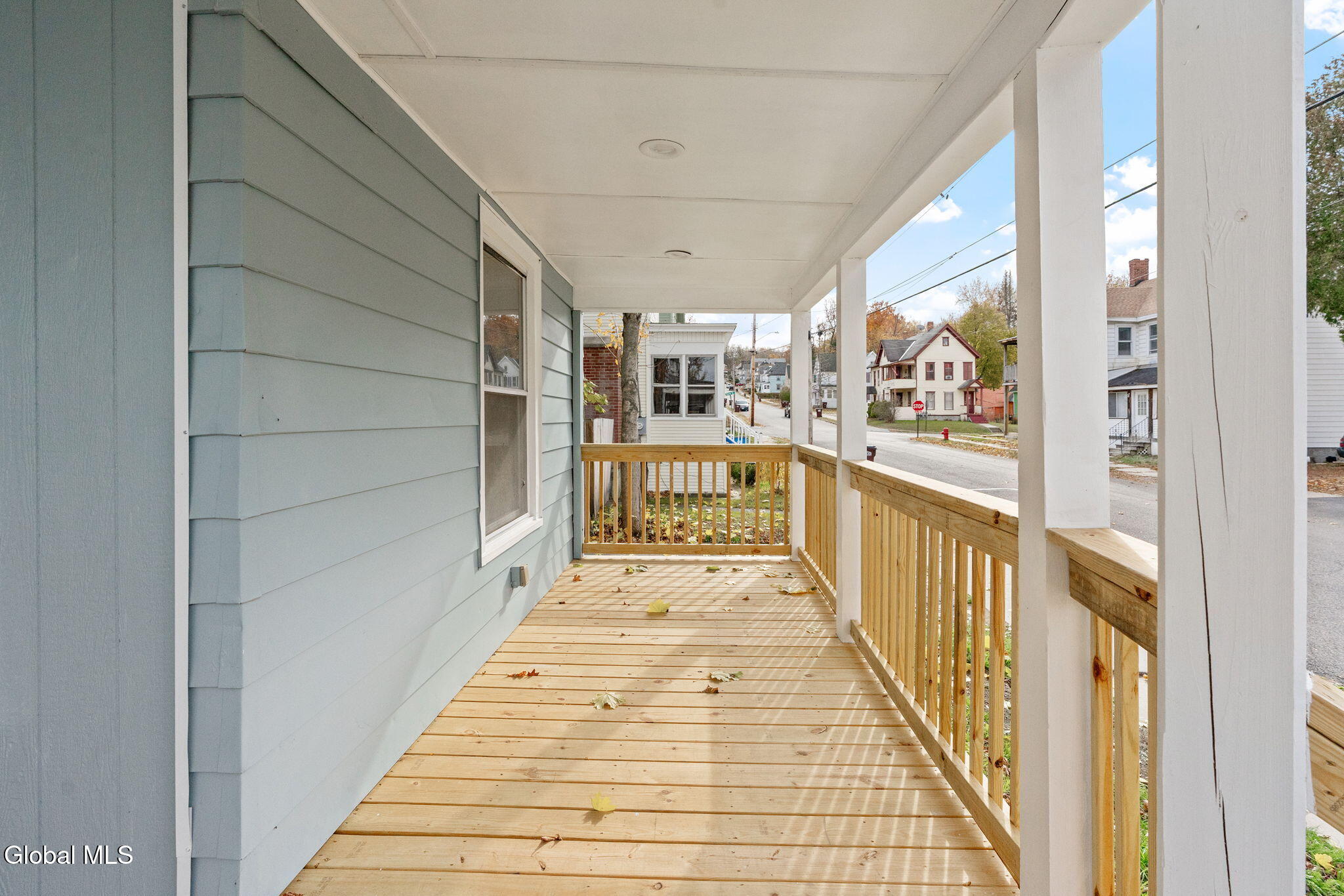 55 S Judson Street Gloversville NY 12078