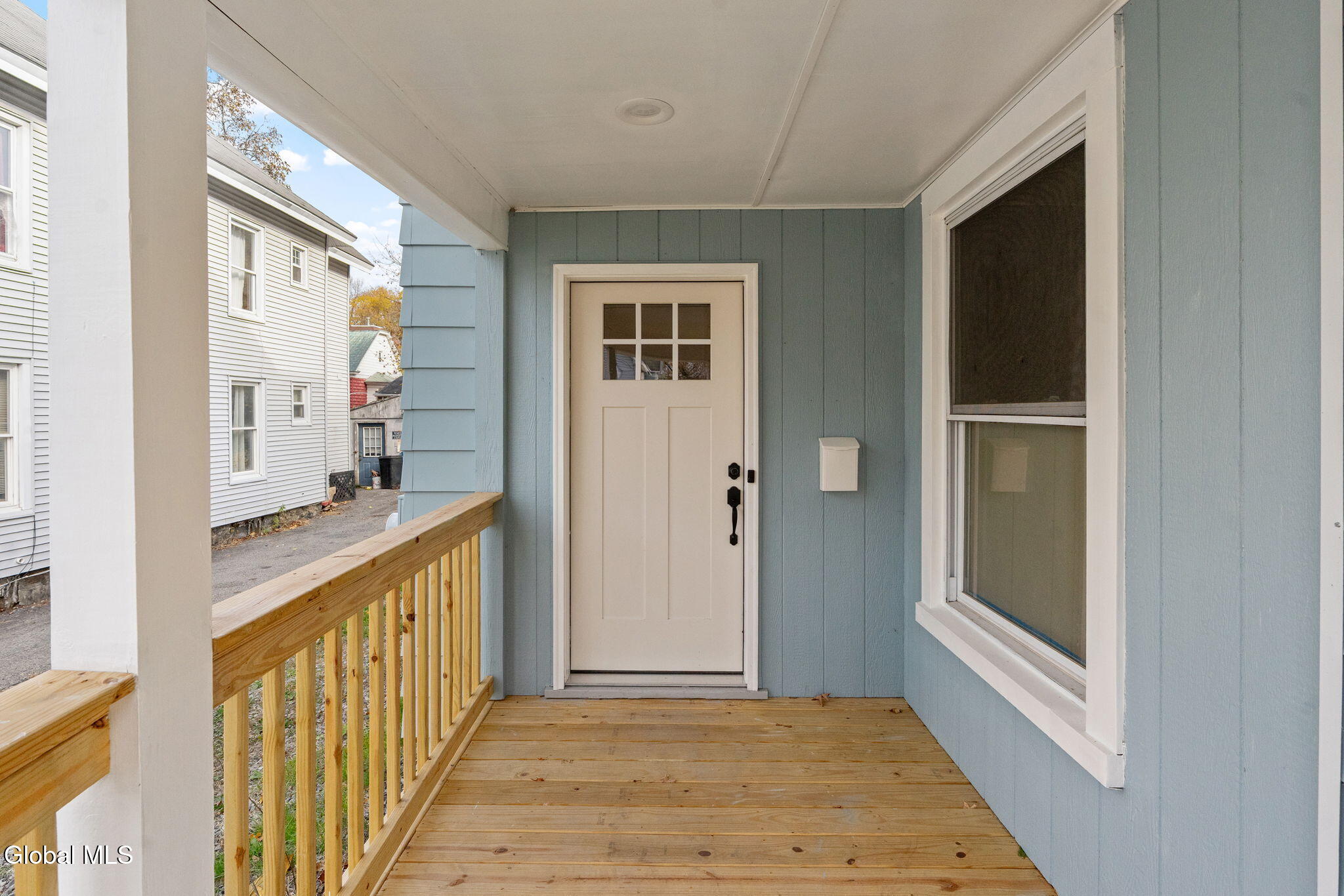 55 S Judson Street Gloversville NY 12078