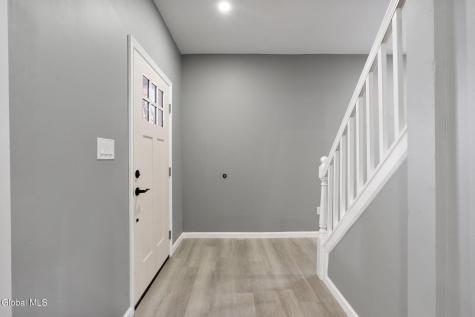 55 S Judson Street Gloversville NY 12078
