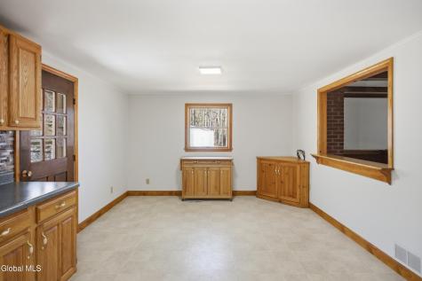 524 Angel Hill Road Chatham NY 12075
