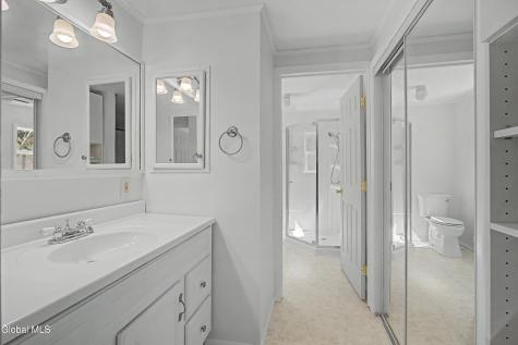524 Angel Hill Road Chatham NY 12075
