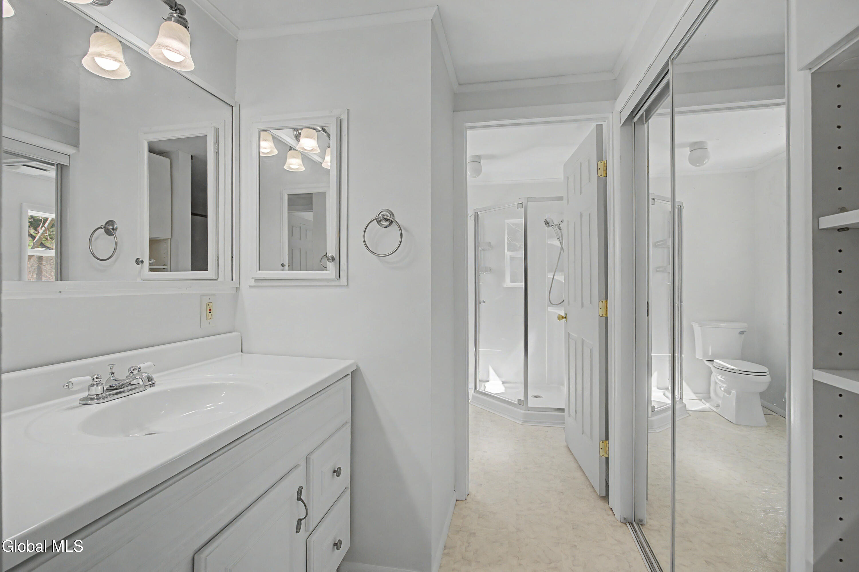 524 Angel Hill Road Chatham NY 12075