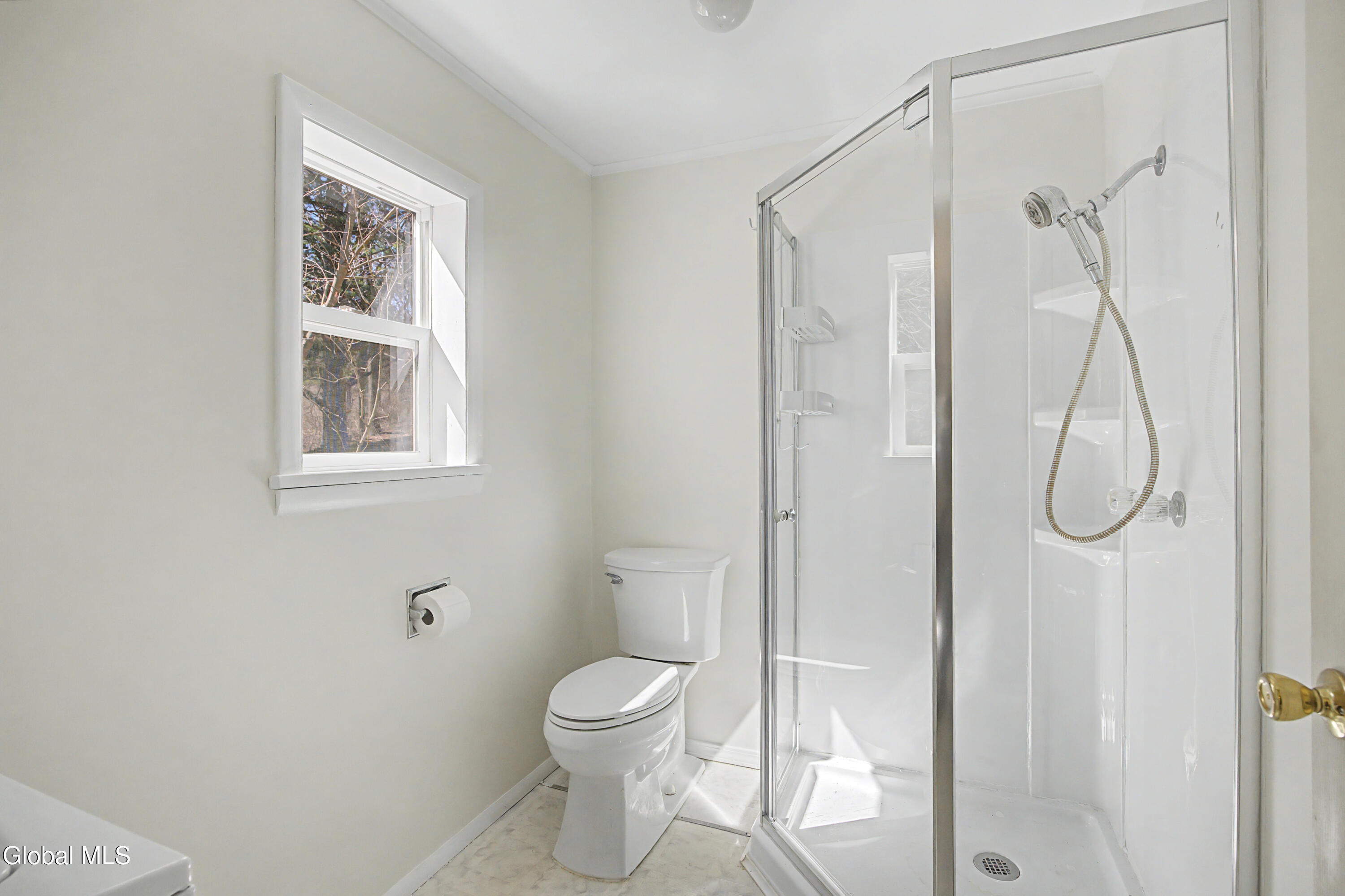 524 Angel Hill Road Chatham NY 12075